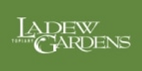 Ladew Gardens coupons